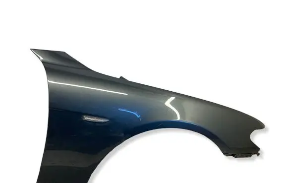 BMW 7 E65 E66 Fender 