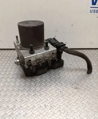 Mercedes-Benz Sprinter W906 ABS Pump A9069001601 269517 12060510148