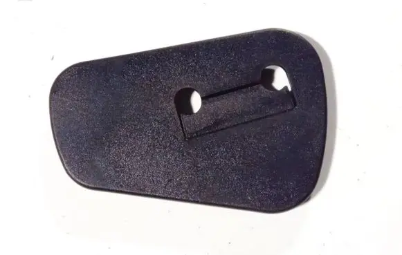 BMW X3 E83 Other interior part 8262249