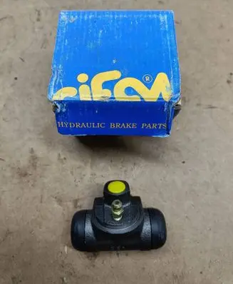Ford Fiesta Rear brake cylinder 101351 621983 DA621983
