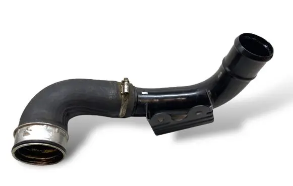 Mitsubishi Colt Intercooler hose/pipe A6390900229 MR993102