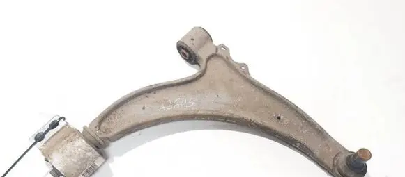 Opel Insignia A Front lower control arm/wishbone