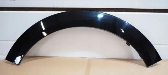 KIA Soul Front arch trim B2F46