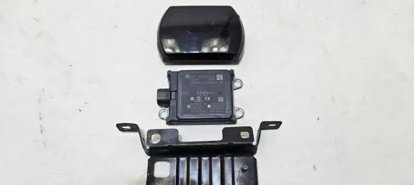 BMW 3 F30 F35 F31 Distronic sensor radar 689575-01