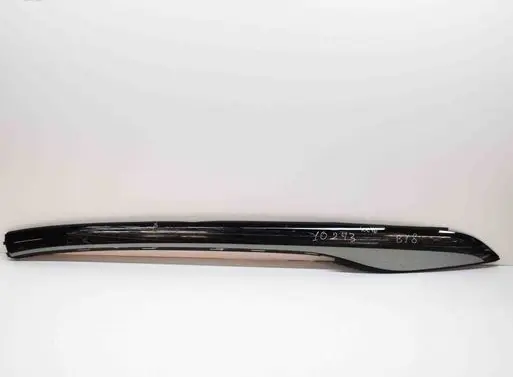 BMW i3 Roof trim bar molding cover 7296785