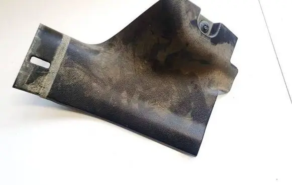 BMW i3 Other interior part 5147727238 58450713