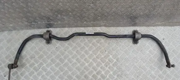 Volkswagen Jetta V Front anti-roll bar/sway bar 1k0411303af