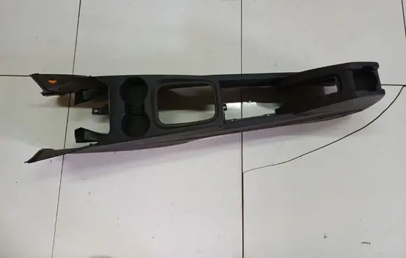 Opel Meriva A Center console 460029937
