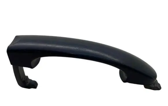Volkswagen Caddy Sliding door exterior handle 7H0843703D