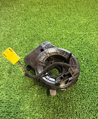 KIA Niro Airbag slip ring squib (SRS ring) 299252120 230905