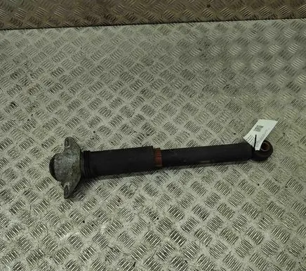 Toyota RAV 4 (XA50) Rear shock absorber/damper 4853042140