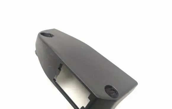 Mitsubishi ASX Other interior part N257745