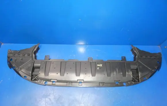 Volvo S60 Front bumper skid plate/under tray 32227198 BP3EA