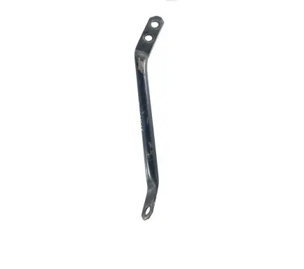 Nissan Rogue Other rear suspension part 