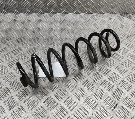 Skoda Karoq Rear coil spring 5Q0511121BG
