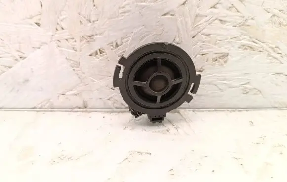 Audi A6 S6 C6 4F Front door speaker 4F0035399A AS408306
