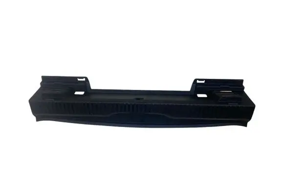 Citroen C3 Aircross Trunk/boot sill cover protection 464275993