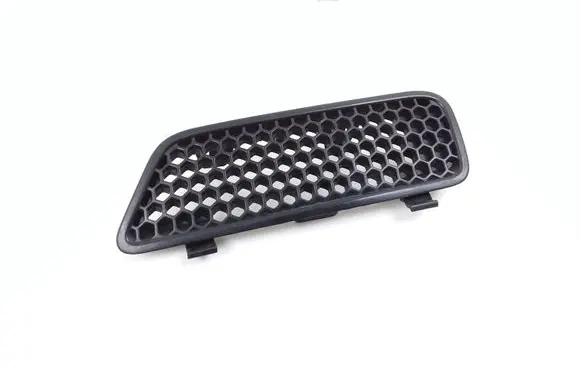 Renault Scenic I Front grill 7700428466 7700428466B
