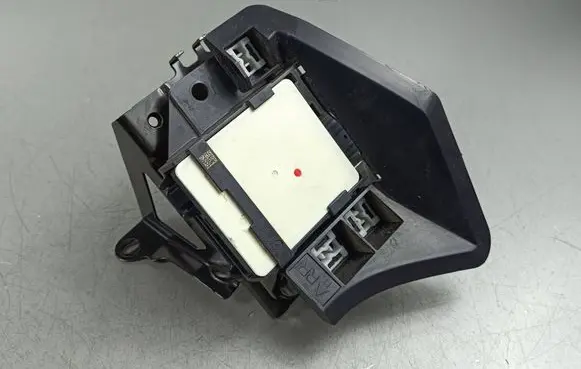 Honda CR-V Blind spot module 8S413A0K90 682677200A DC230746