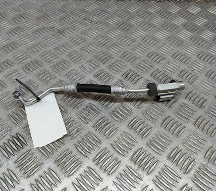 Volkswagen ID.5 Air conditioning (A/C) pipe/hose 8R0260696B