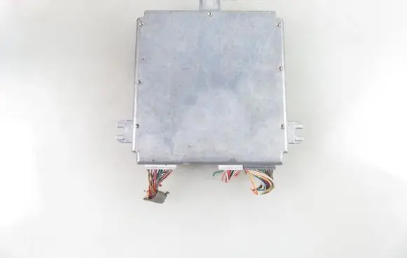 Honda Jazz Engine control unit/module 2153205255 37820PWAG02