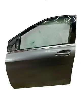 Mercedes-Benz B W246 W242 Front door 