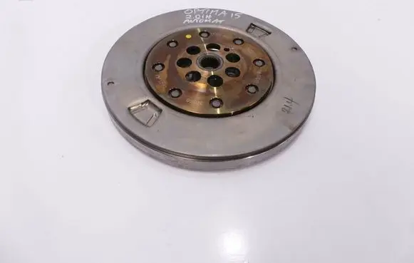 KIA Optima Flywheel