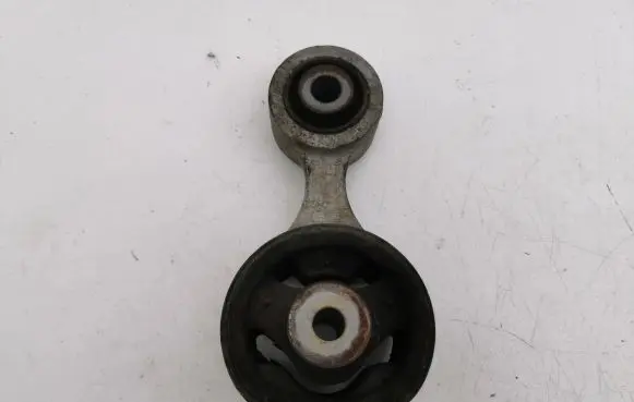 Honda CR-V Front wishbone bush 