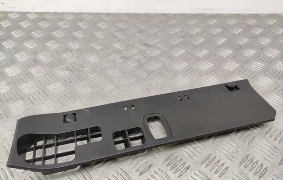 Mercedes-Benz B W246 W242 Other interior part A2466800606