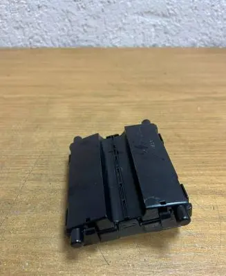 Mercedes-Benz GLC X253 C253 Air conditioner control unit module A0009007126 A0009010425 1579