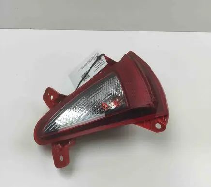 KIA Sportage Rear fog light 92406R2000
