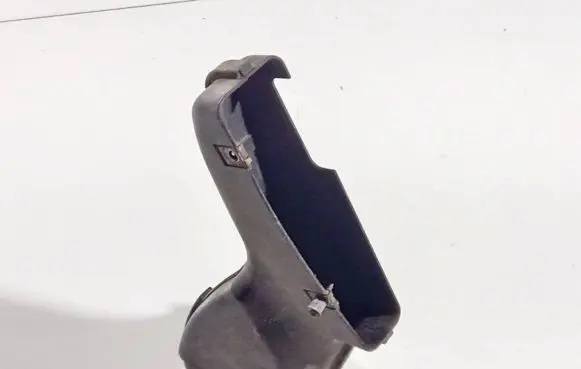 Audi A4 S4 B5 8D Other interior part 058129617a 4615527979
