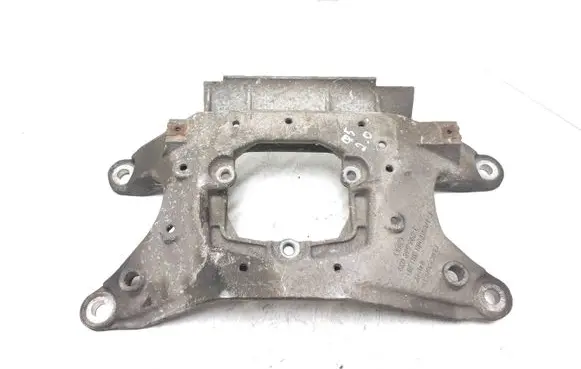 Audi Q5 SQ5 Engine mounting bracket 8K0399263K