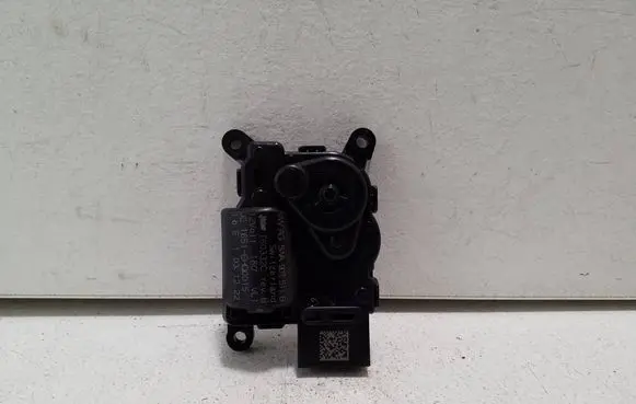 Cupra Born Air flap motor/actuator 5WA907511B T60332C