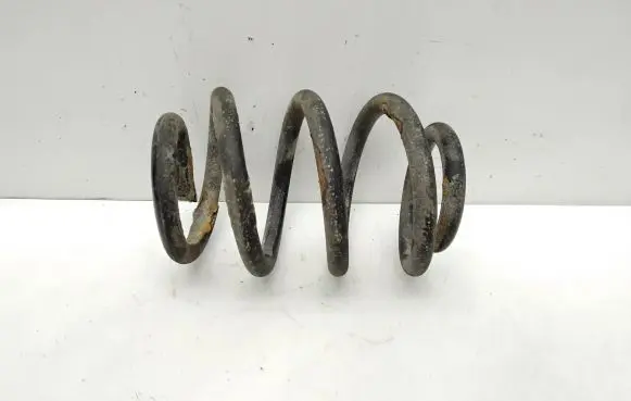 Mercedes-Benz CLA C117 X117 W117 Rear coil spring