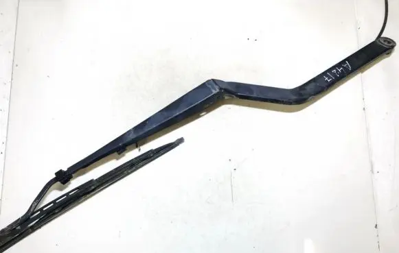 Opel Sintra Front wiper blade arm
