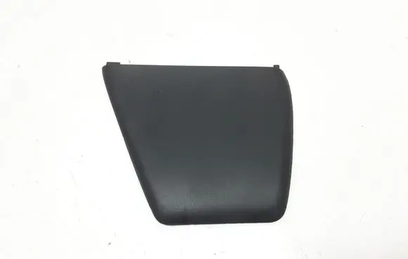 BMW 5 GT F07 Other sill/pillar trim element 7176780