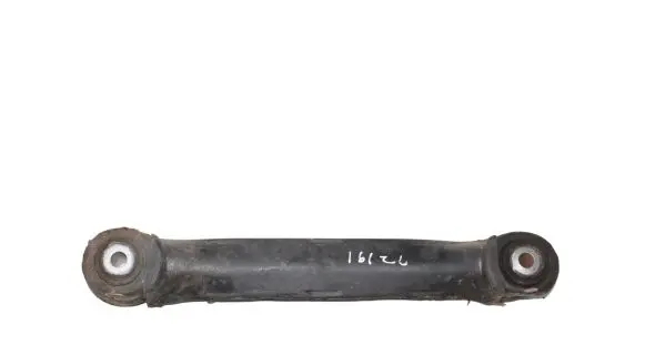 Mercedes-Benz SLK R172 Rear upper control arm/wishbone