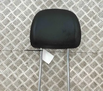 Audi Q5 SQ5 Front seat headrest 80A881904T