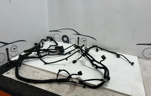 Honda CR-V Engine installation wiring loom 32100SWY