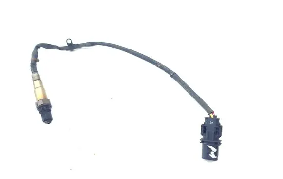 Audi Q7 4L Lambda probe sensor 059906262 688291 0281004036