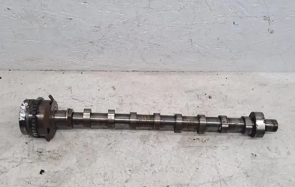 Mercedes-Benz C W205 Camshaft A1770516500