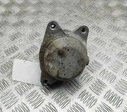 Porsche Macan (95B) Engine mount bracket 94637505731