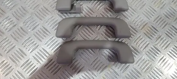 KIA Sportage Headlining PU12042