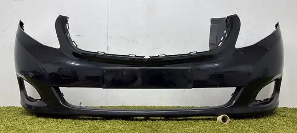 Mercedes-Benz V Class W447 Front bumper A4478800200