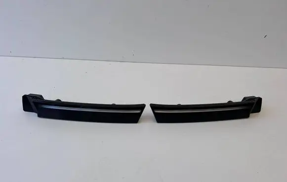 Volkswagen ID.4 LED Daytime headlight 11A941653A 11A941654A