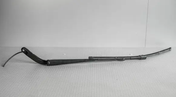 Mercedes-Benz Sprinter W907 W910 Front wiper blade arm A2108203300
