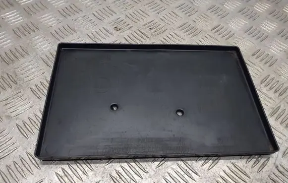 Nissan Qashqai Battery tray 24428JD70A