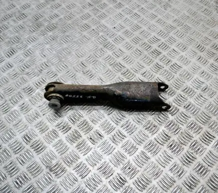 Land Rover Range Rover Sport L494 Rear upper control arm/wishbone CPLA5K899A