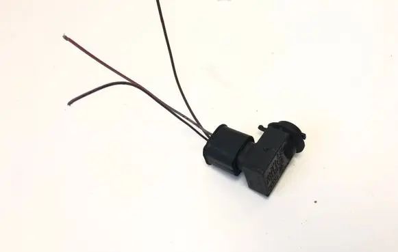 Audi A6 S6 C6 4F Air quality sensor 4B0907659A